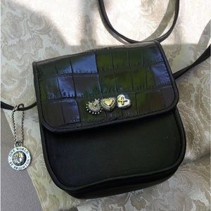 Brighton purse